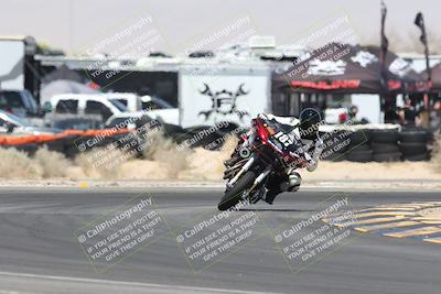 media/Apr-26-2025-BRL Bagger Racing League (Sat) [[9e270f465f]]/8-Twins Unlimited and SBK Race/